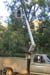 bucket truck 05